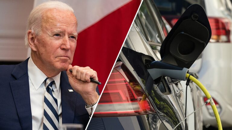 Biden-EVs.jpg