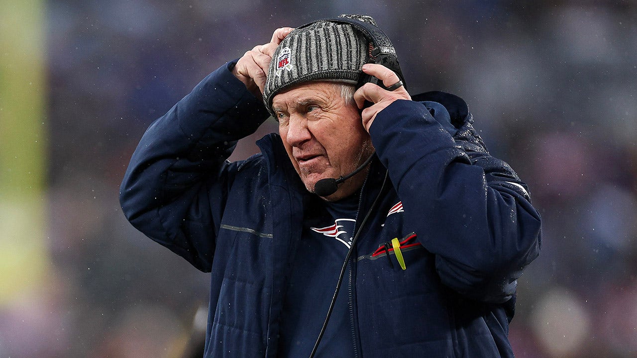 Bill-Belichick3.jpg