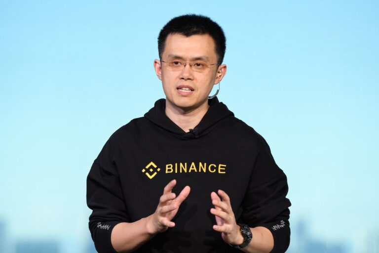 Binance-CEO.jpg