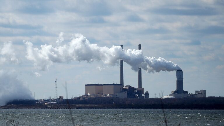 Brandon-Shores_Baltimore-Coal.jpg