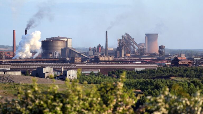 British-Steel-Scunthorpe-steel.jpg