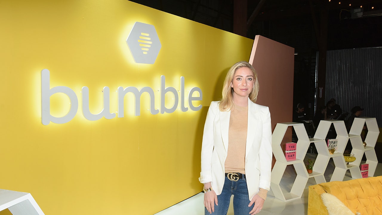 Bumble-1.jpg