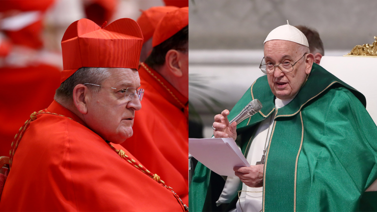 Burke-Francis-side-by-side.png