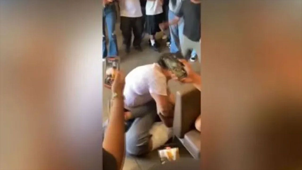 CA-teen-attacked-mcdonalds-2.jpg