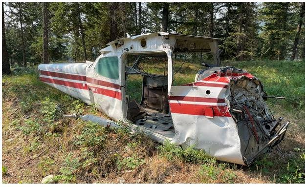 CANADA-Backcountry-Plane-Crash.jpg