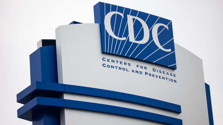 CDC-signage-atlanta.jpg