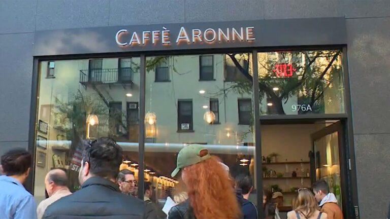 Caffe-Arrone-Streetview.jpg