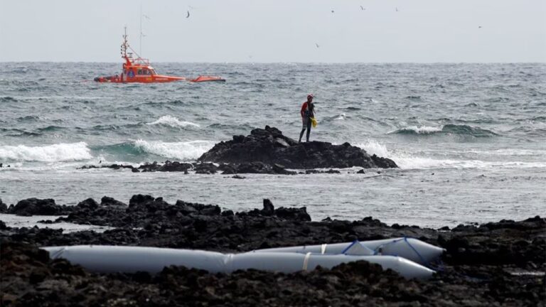 Canary-Island-Migration-Crisis.jpg