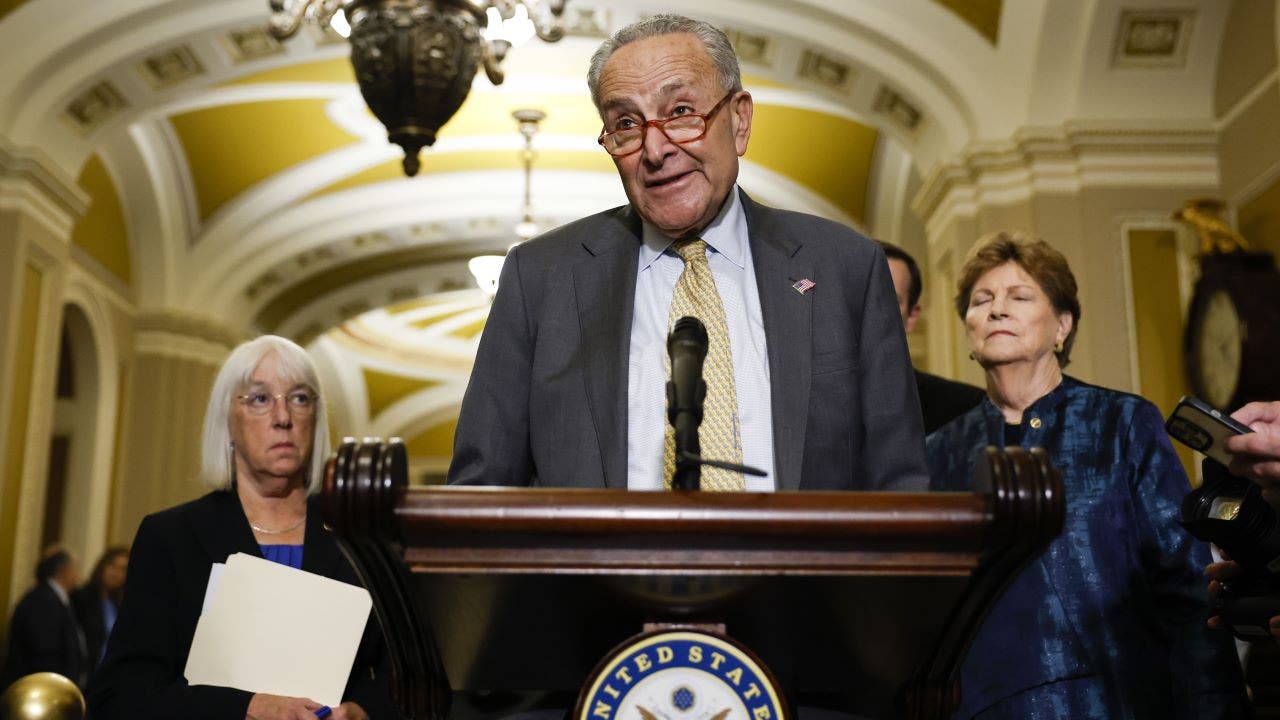 Chuck-Schumer-Senate-GettyImages-1691104753.jpg