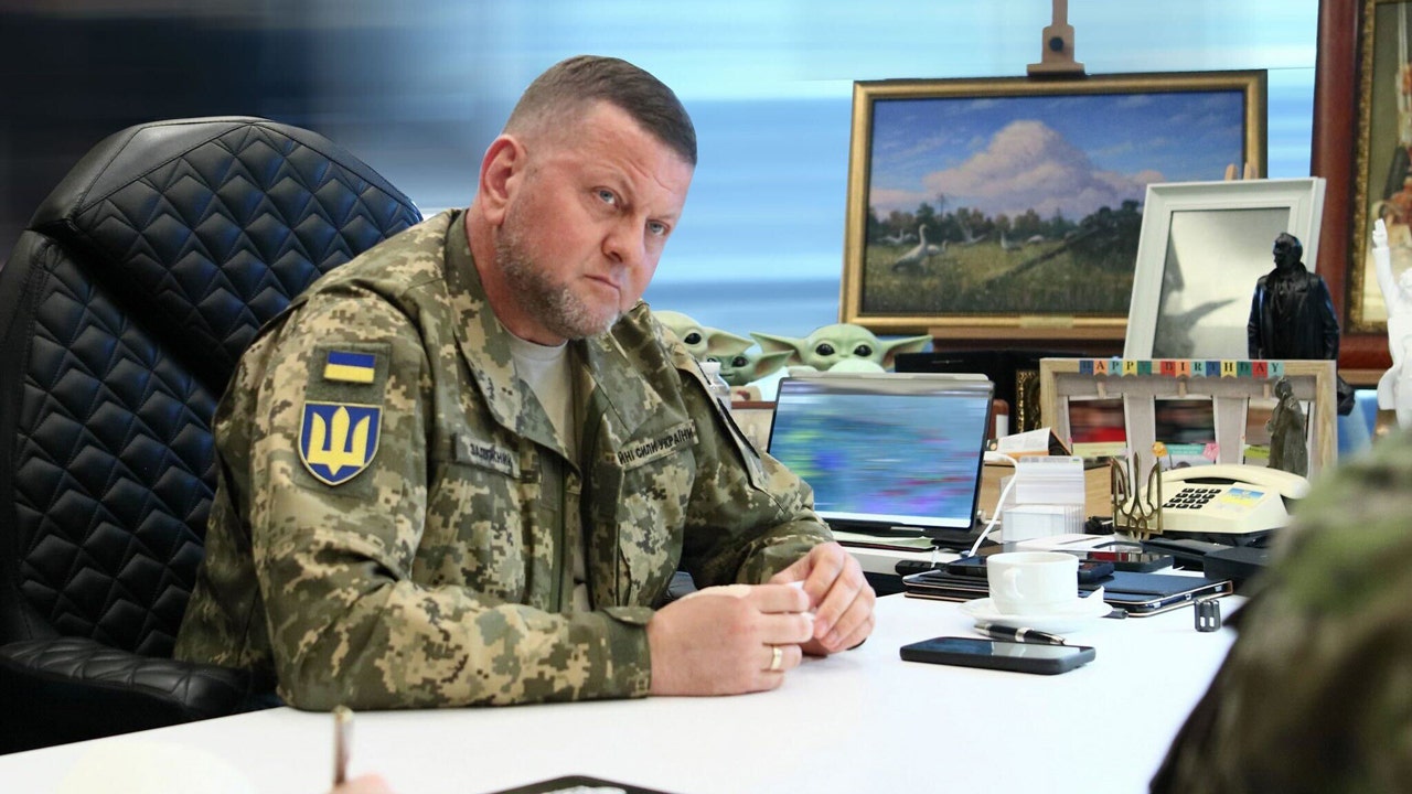 Commander-in-Chief-of-the-Armed-Forces-of-Ukraine-1.jpg