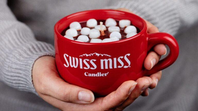 Conagra_Brands_Swiss_Miss_Candier_Candle.jpg