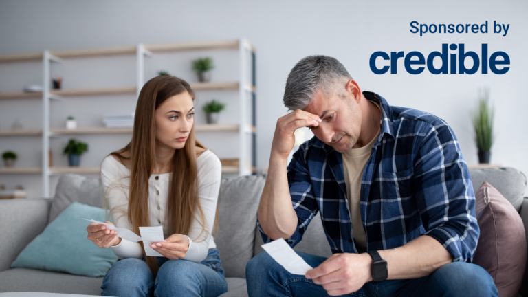 Credible-1326428909-fed-rate-high-credit-card-debt.png