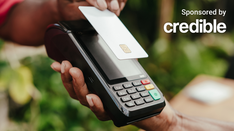 Credible-Credit-Card-iStock-1460236858.png