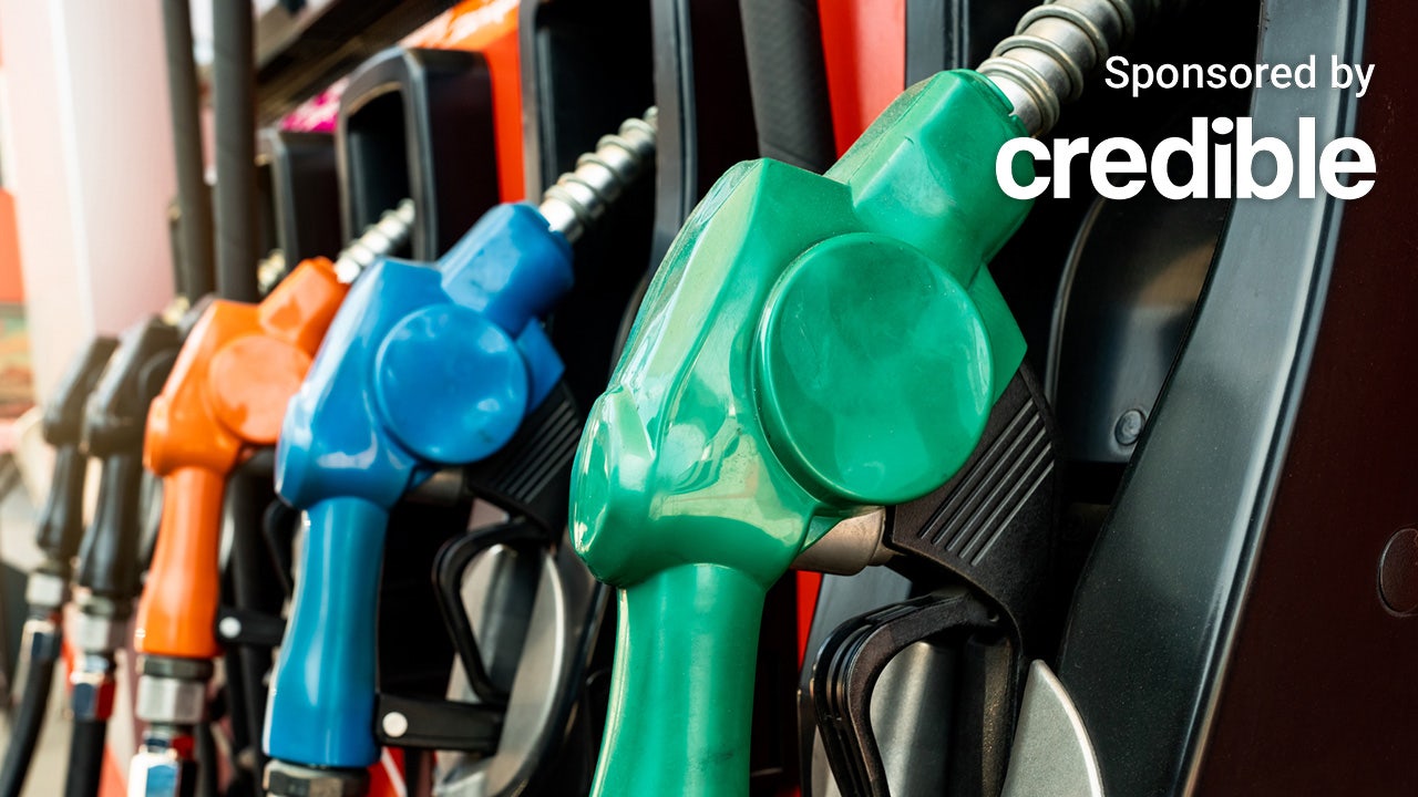 Credible-gas-prices-iStock-1352599364.jpg