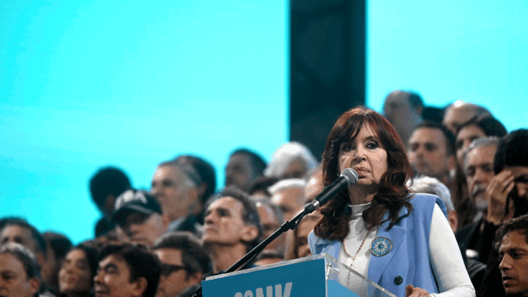 Cristina-Kirchner.gif