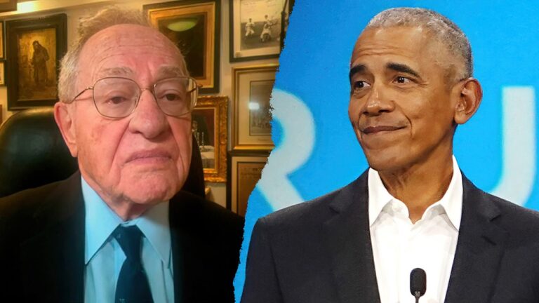 DERSHOWITZ-OBAMA-MWM.jpg