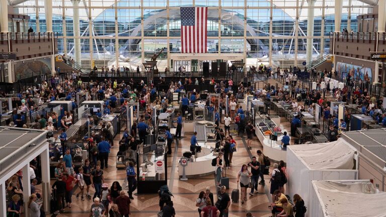 Denver-airport.jpg