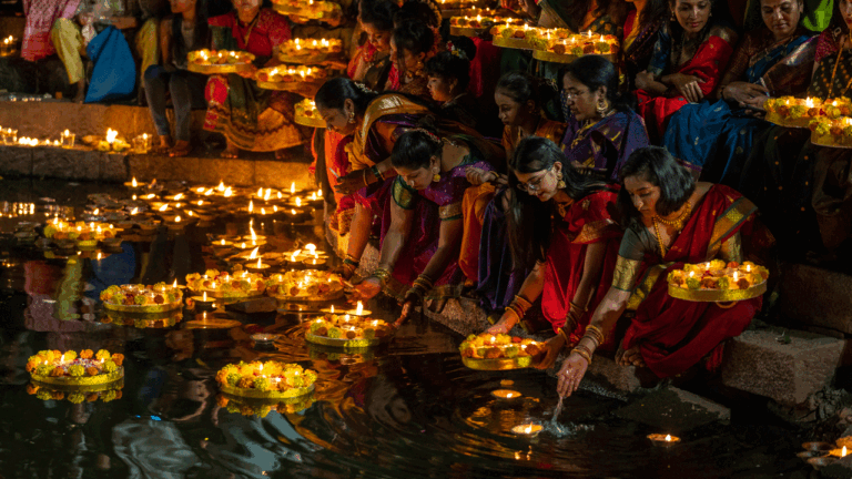 Diwali.gif