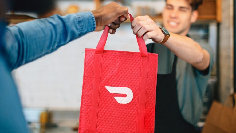 DoorDash-bag.jpg