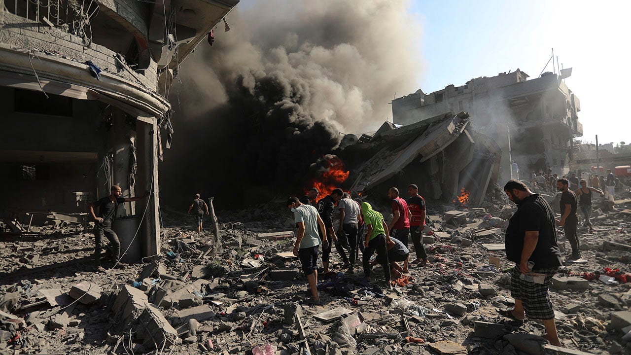 Gaza-City-airstrike-damage.jpg