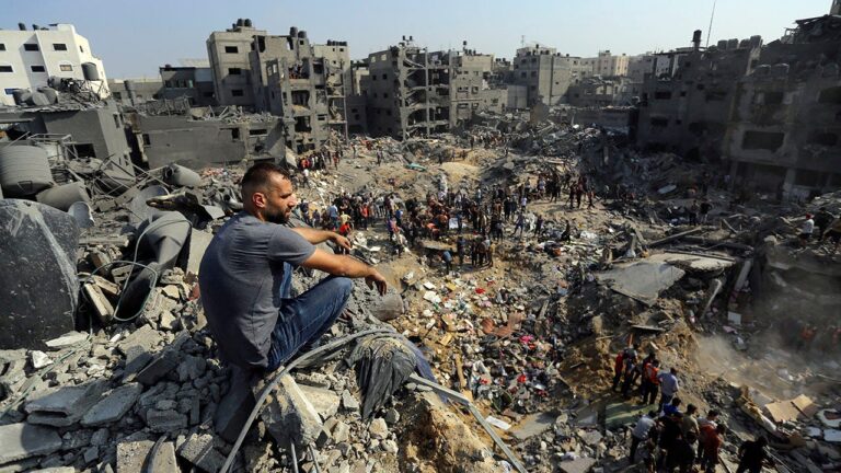 Gaza-airstrike-aftermath.jpg