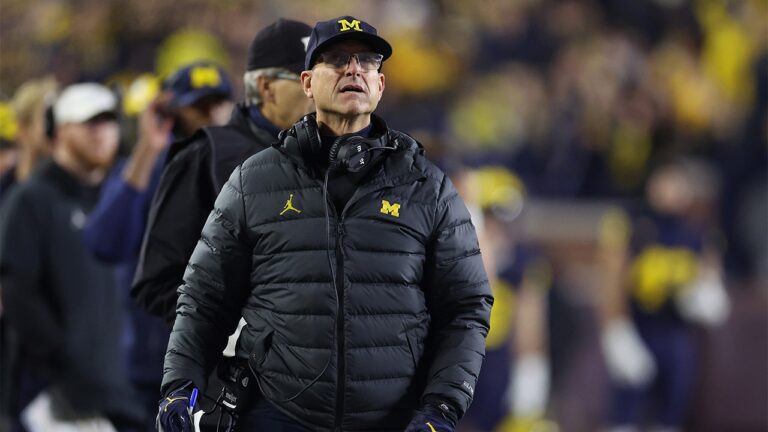 GettyImages-harbaugh-1-copy.jpg