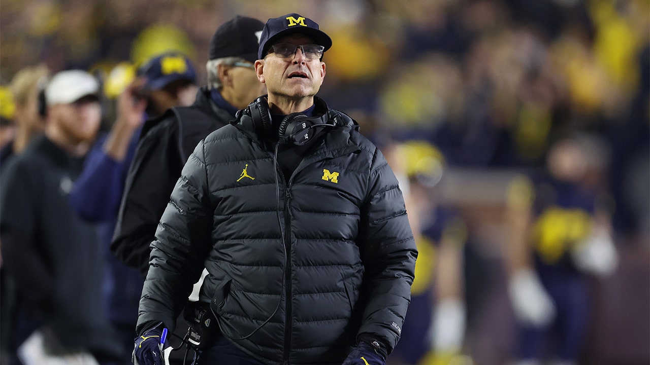 GettyImages-harbaugh-1-copy.jpg