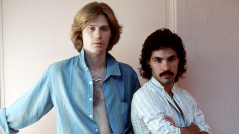 Hall_and_Oates.jpg