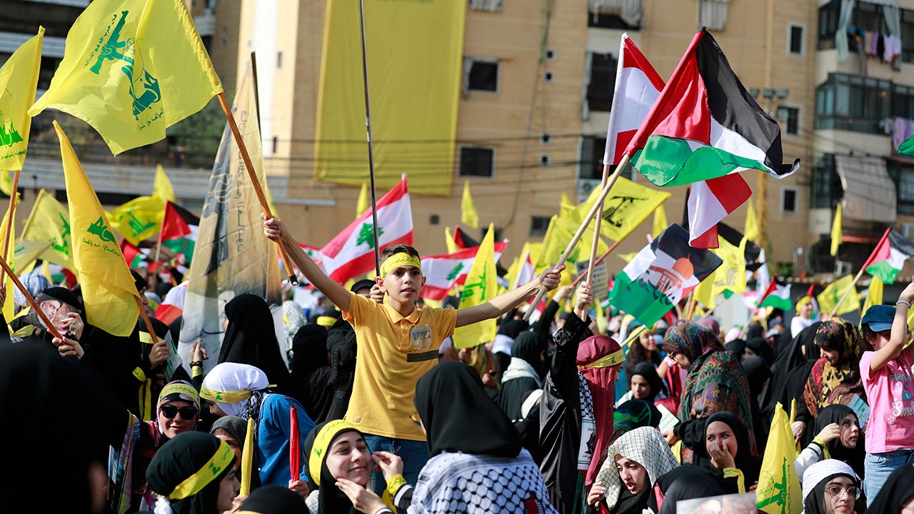 Hezbollah-Leader-Speech-Rally.jpg