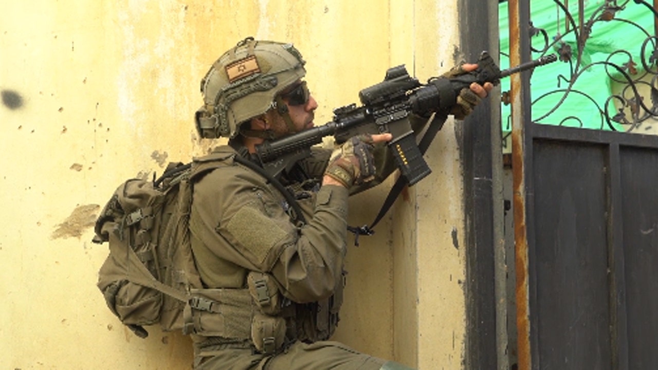 IDF-Jenin-raid-1.jpg