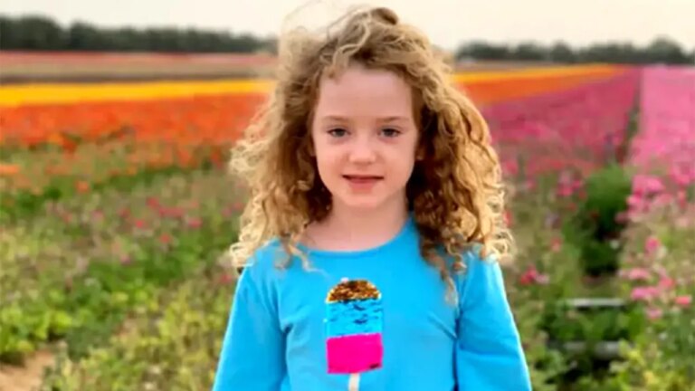 IRELAND-8YO-KILLED-BY-HAMAS.jpg