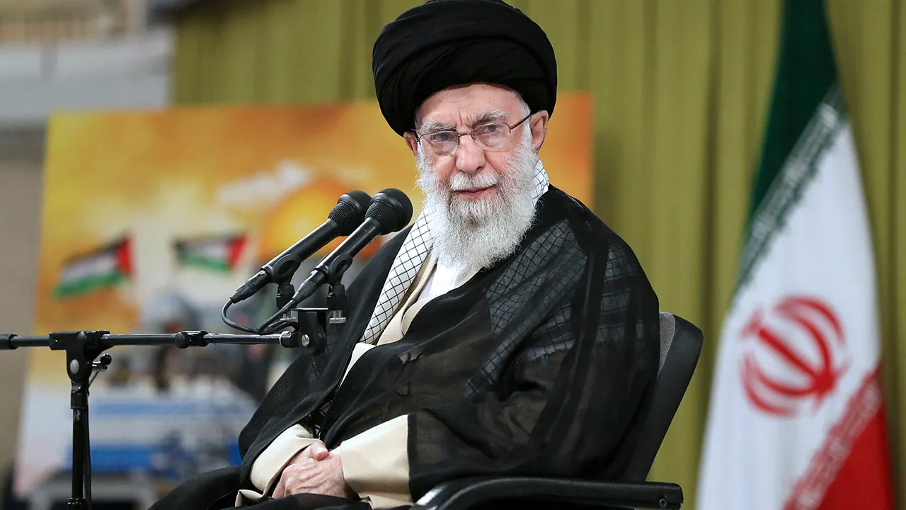 Iran-Ayatollah.jpg