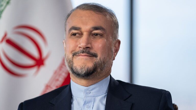 Iran-foreign-minister.jpg