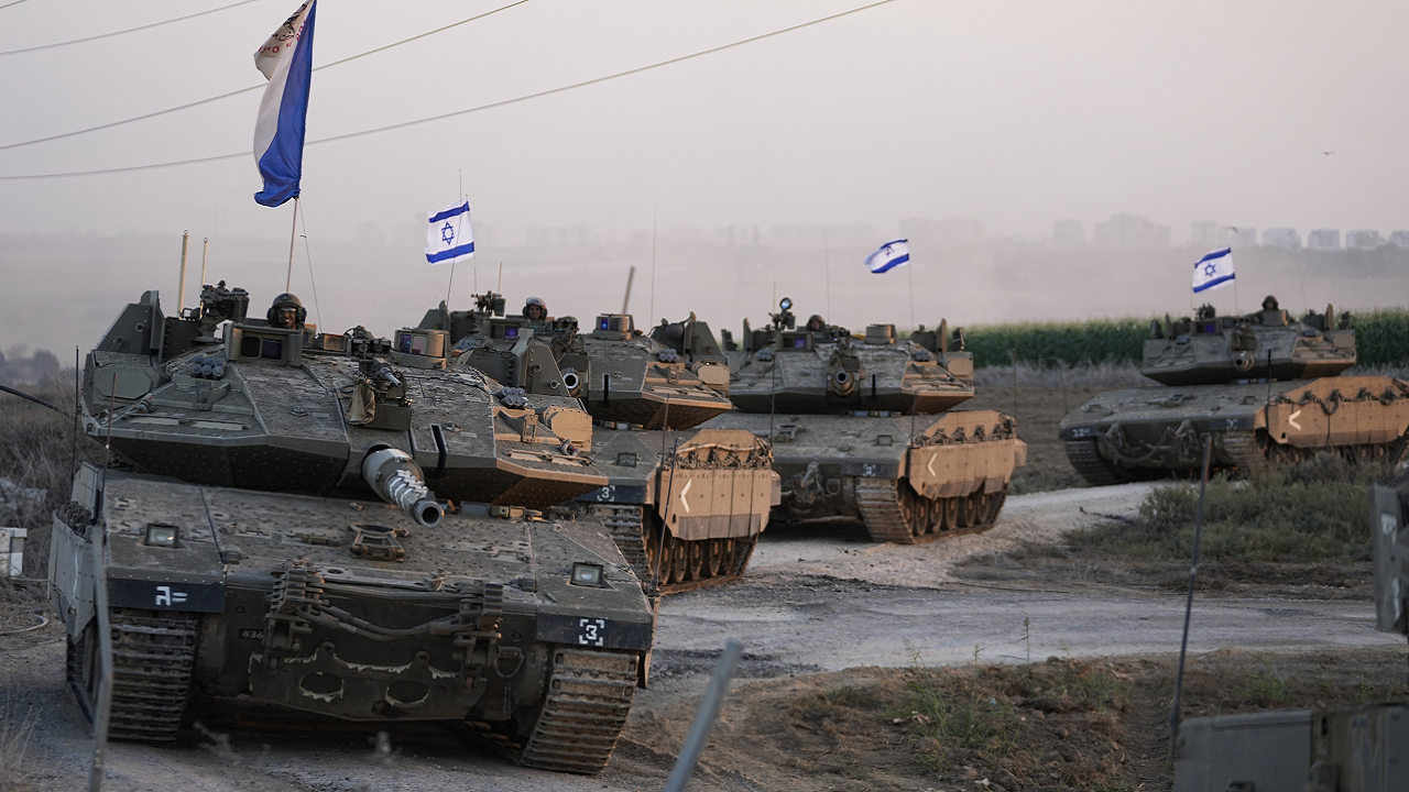 Israel-tanks.png