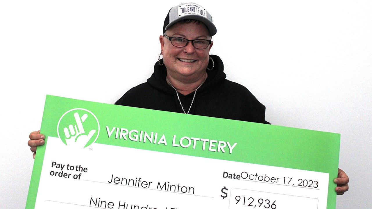 Jennifer-Minton-lotto-winner.jpg