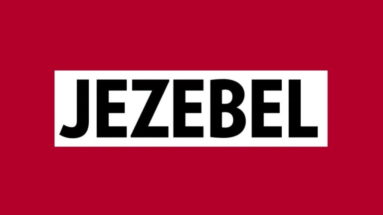 Jezebel.jpg