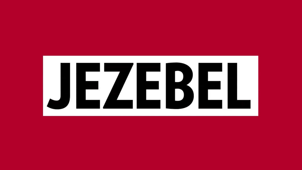 Jezebel.jpg