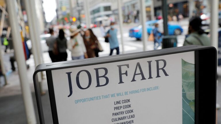 Job-fair-sign.jpg