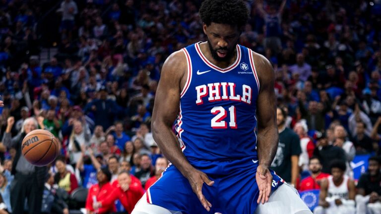 Joel-Embiid.jpg