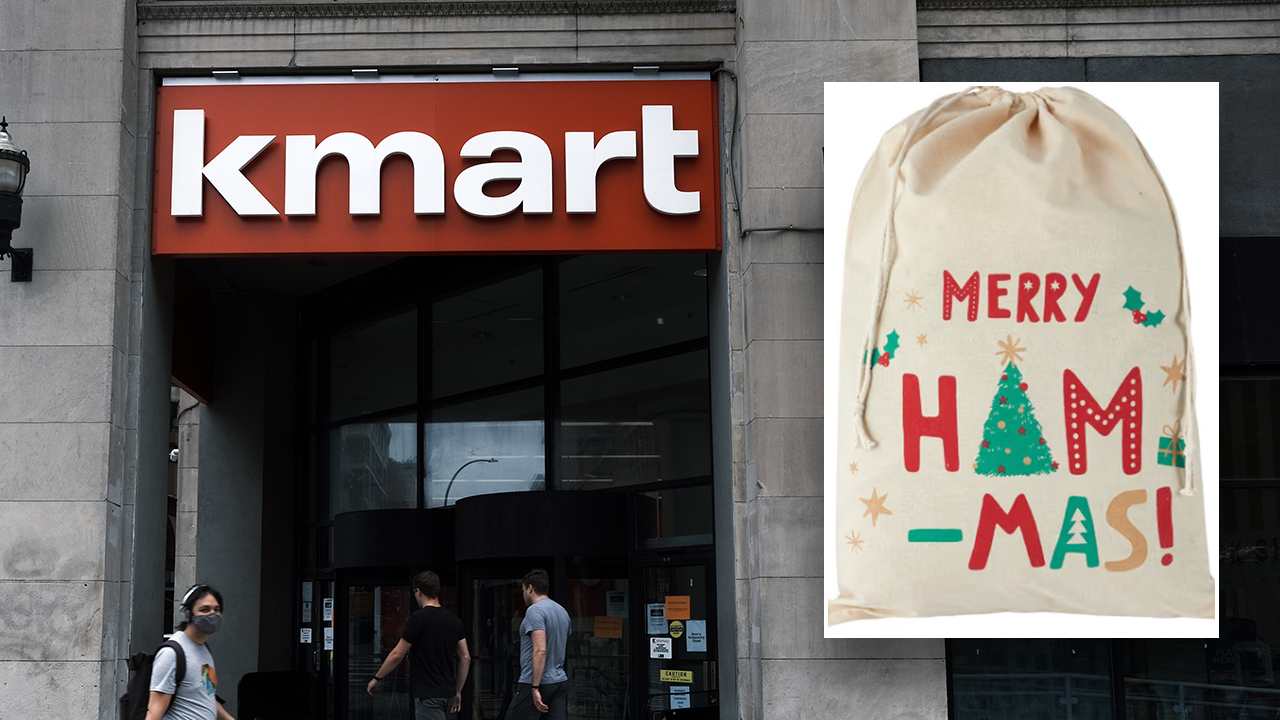 Kmart-Hamas.png