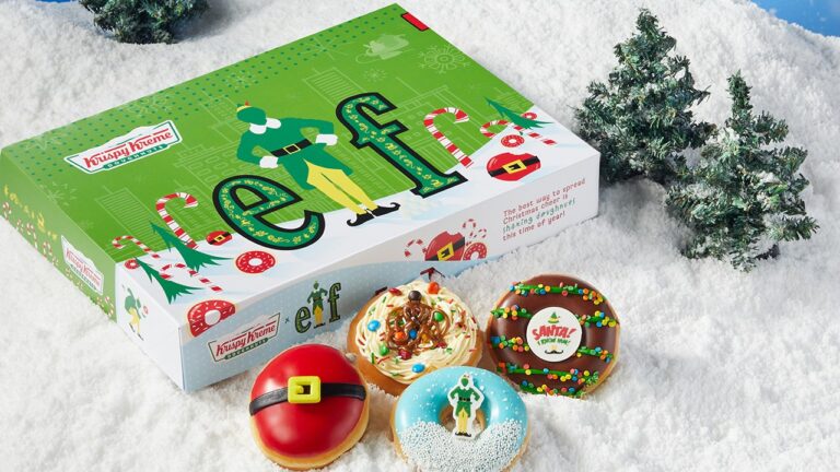 Krispy-Kreme-Elf-Image-1-.jpg