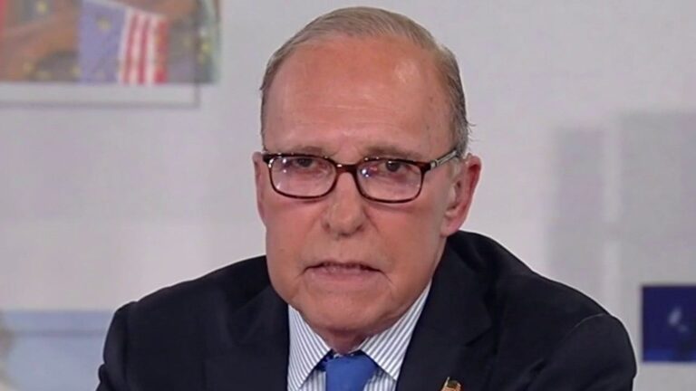 Kudlow.jpg