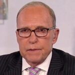 Larry-Kudlow-Biden-has-been-proven-wrong-once-again.jpg