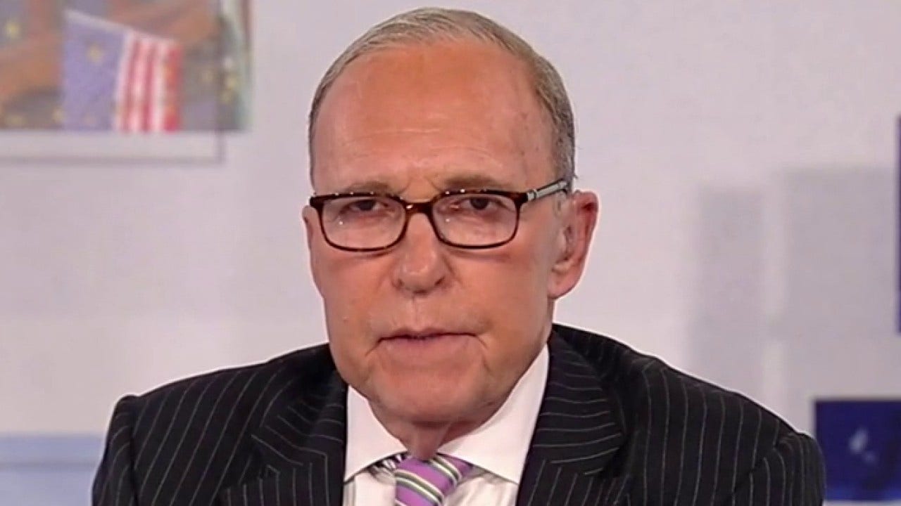 Larry-Kudlow-Biden-has-been-proven-wrong-once-again.jpg