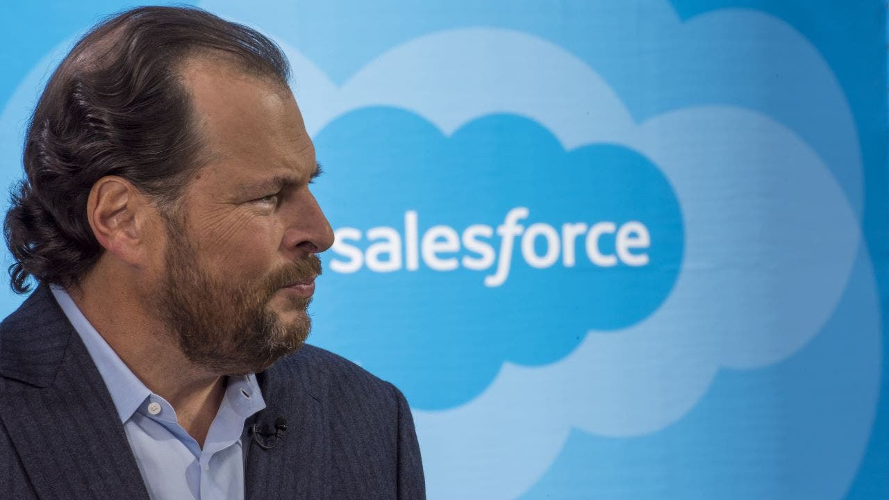 Marc-Benioff-Salesforce-GettyImages-488780668.jpg