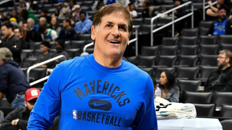 Mark-Cuban.jpg