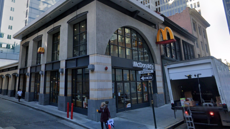 McDonalds-Front-Street-HP.png