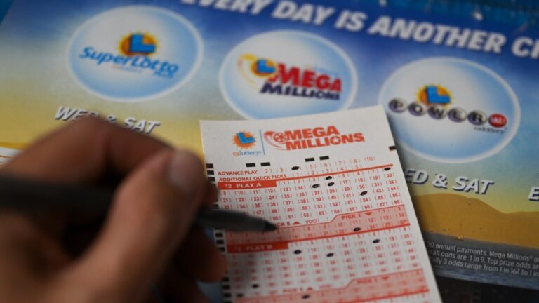 Mega-Millions-Sheet.jpg