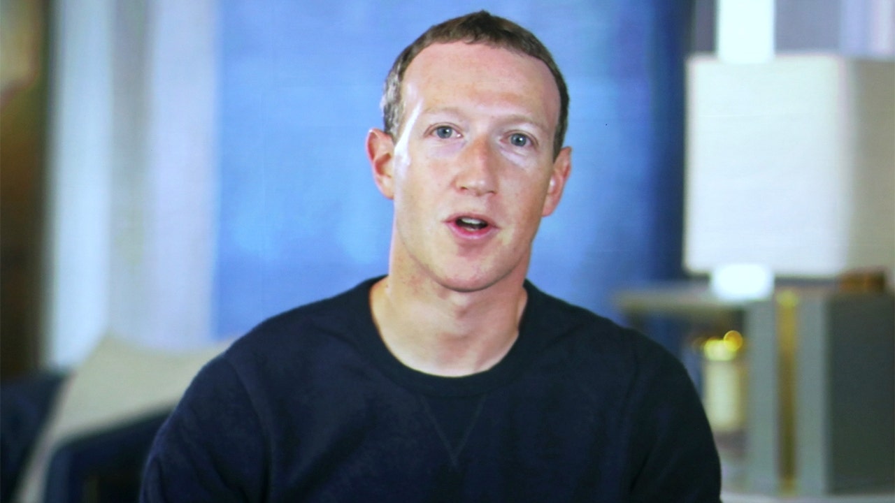 Meta-Mark-Zuckerberg-Facebook.jpg