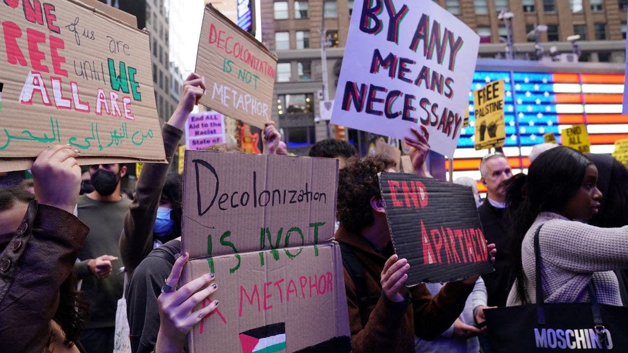 NYC-Palestinian-Protest-GettyImages-1713235219.jpg